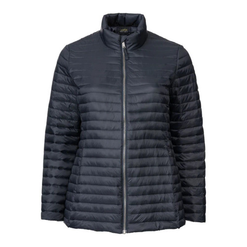 محصول نمونه تستی کاپشن زنانه اسمارا مدل 003