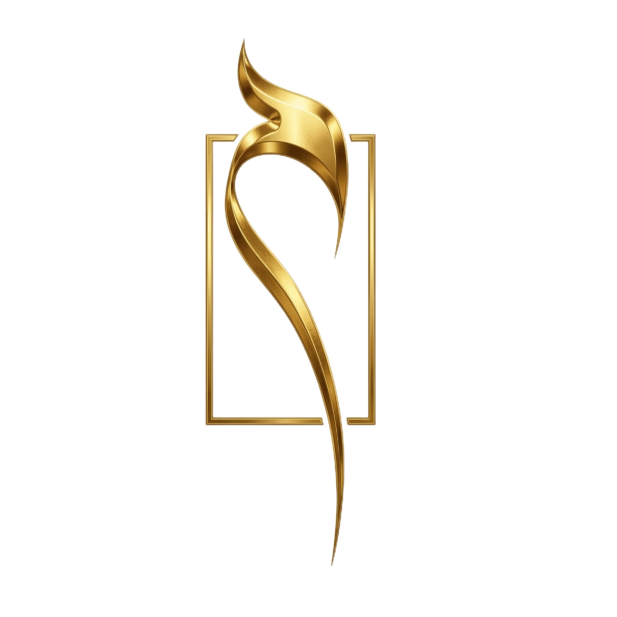 حاتمه